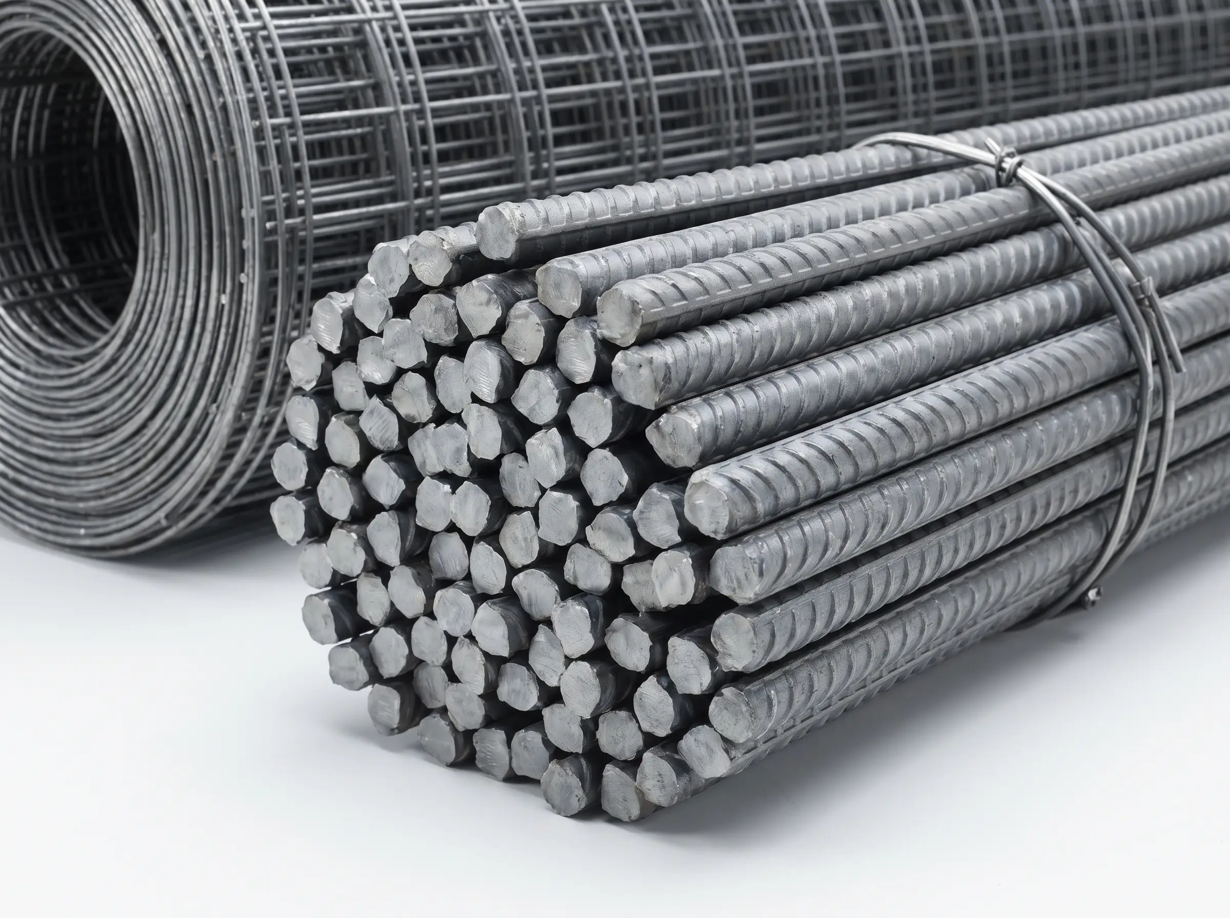 Material para Construcción